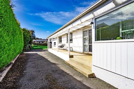 Photo of property in 33 John Street, Otatara, Invercargill, 9879