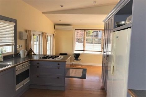 Photo of property in 62 Onslow Avenue, Epsom, Auckland, 1023