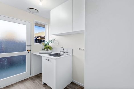 Photo of property in 57a Trevor Street, Hornby, Christchurch, 8042