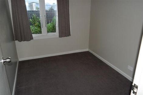 Photo of property in 20 Holdaway Street, Riversdale, Blenheim, 7201