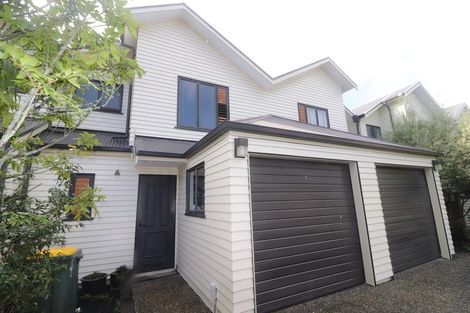 Photo of property in 11/3 The Avenue, Albany, Auckland, 0632