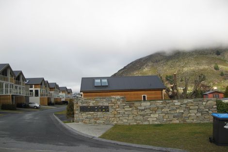 Photo of property in 6/8 Humphrey Street, Frankton, Queenstown, 9300