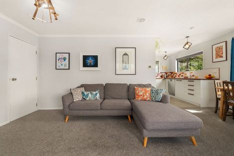 Photo of property in 8 Main Road, Luggate, Cromwell, 9383