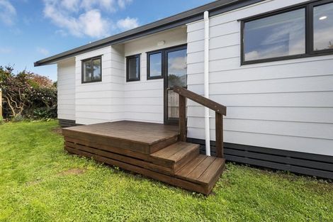 Photo of property in 88b Hall Street, Cambridge, 3434