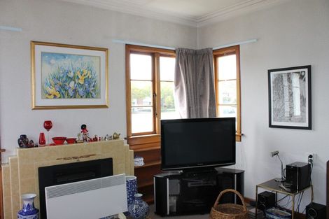 Photo of property in 485 Tay Street, Hawthorndale, Invercargill, 9810