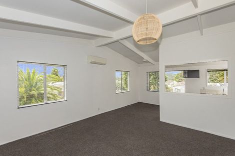 Photo of property in 143 William Jones Drive, Otangarei, Whangarei, 0112