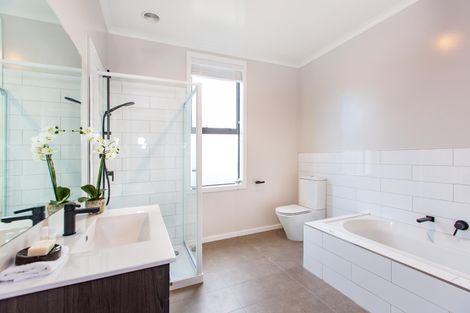 Photo of property in 6/14 Abbotsford Street, Whitiora, Hamilton, 3200