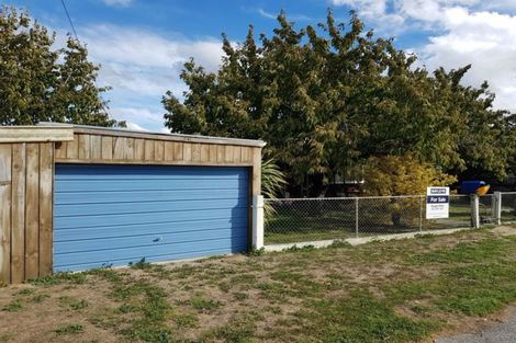 Photo of property in 14 Ortive Street, Cromwell, 9310