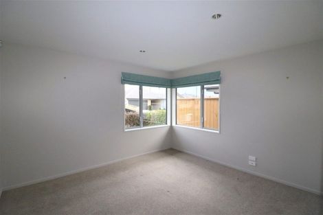 Photo of property in 5 Slattery Lane, Leeston, 7632