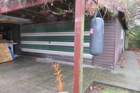 Photo of property in 60 Wayside Avenue, Burnside, Christchurch, 8053