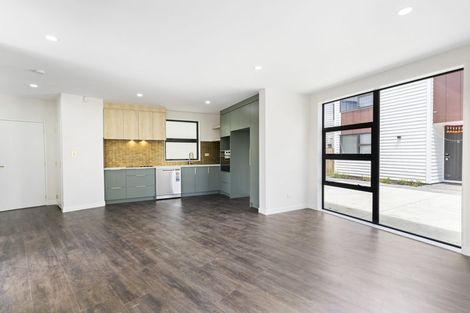 Photo of property in 67f Stratford Road, Manurewa, Auckland, 2105