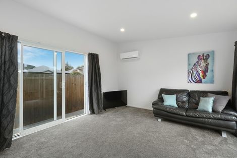 Photo of property in 11 Stourbridge Street, Spreydon, Christchurch, 8024