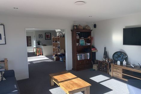 Photo of property in 5 Oates Street, Lincoln, 7608