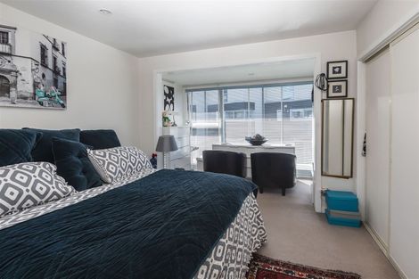 Photo of property in 3/121a Papanui Road, Merivale, Christchurch, 8014