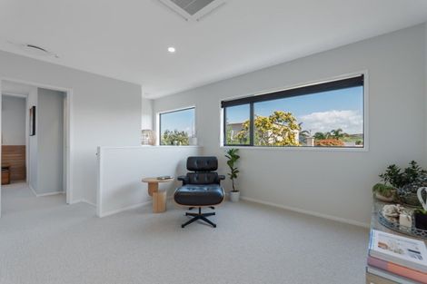 Photo of property in 222d Papamoa Beach Road, Papamoa Beach, 3118