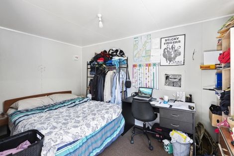 Photo of property in 54 Peer Street, Upper Riccarton, Christchurch, 8041