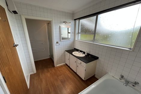 Photo of property in 5 Rushleigh Crescent, Renwick, 7204