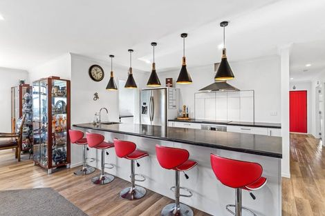 Photo of property in 85 Vineyard Road, Te Kauwhata, 3782