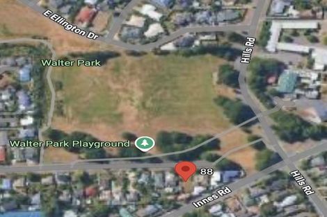 Photo of property in 88 Kellys Road, Mairehau, Christchurch, 8052