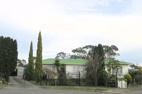 Photo of property in 15 Ann Michele Street, Te Rapa Park, Hamilton, 3200