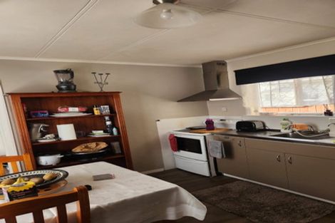 Photo of property in 17 Lytton Street, Feilding, 4702