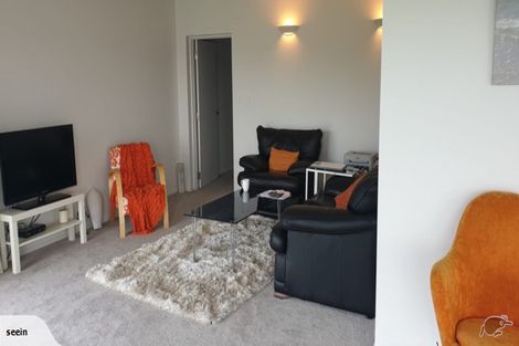 Photo of property in 249 One Tree Point Road, One Tree Point, 0118