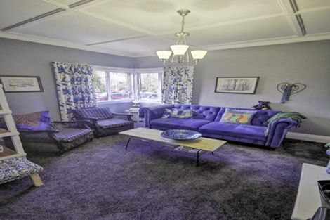 Photo of property in 64 Ward Street, Taumarunui, 3920