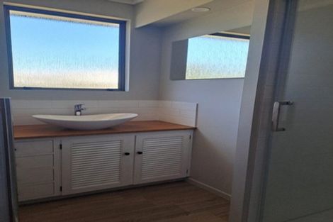 Photo of property in 3 Matau Street, Clyde, 9330