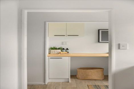 Photo of property in 11b Westwood Street, Bellevue, Tauranga, 3110