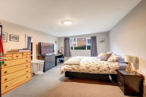 Photo of property in 12a Argyle Street, Mosgiel, 9024