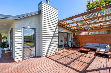 Photo of property in 53 Kirkbride Street, Wallacetown, 9816