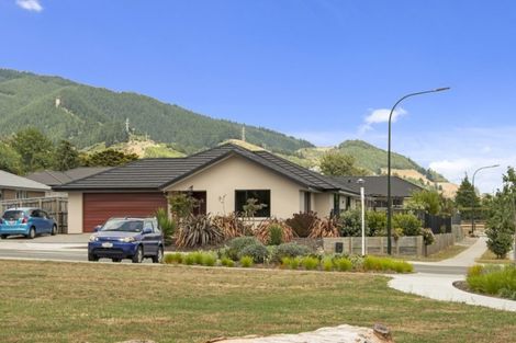 Photo of property in 18 Mako Street, Richmond, 7020