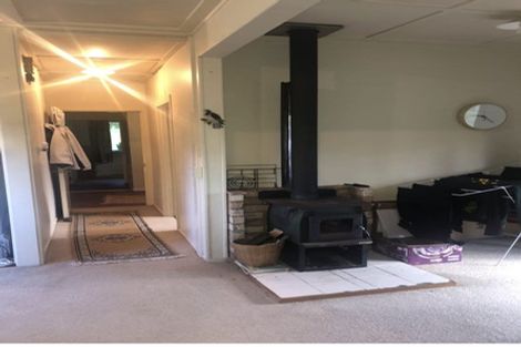 Photo of property in 110 Ngatawhiti Road, Te Kopuru, 0391