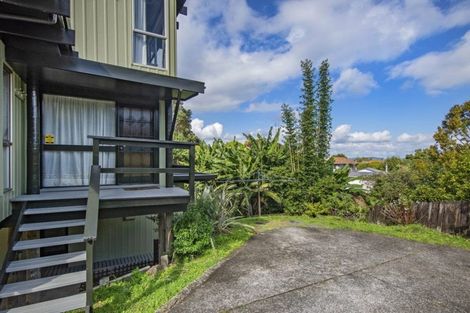 Photo of property in 15 Sherwood Road, Onerahi, Whangarei, 0110