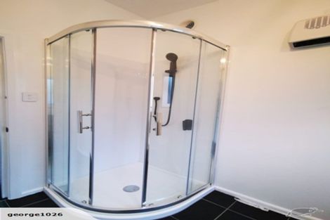 Photo of property in 1/71 Estuary Road, New Brighton, Christchurch, 8061