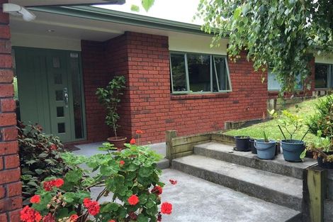 Photo of property in 15 Miro Street, Te Aroha, 3320