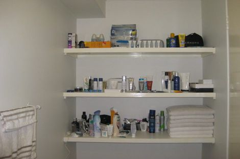 Photo of property in 88b Townsend Road, Miramar, Wellington, 6022