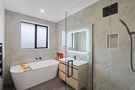 Photo of property in 8 Solitary Lane, Rolleston, 7615