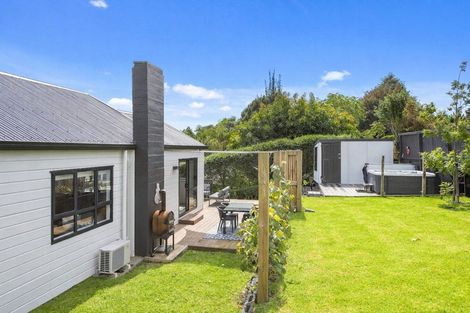 Photo of property in 2 Fergusson Way, Judea, Tauranga, 3110