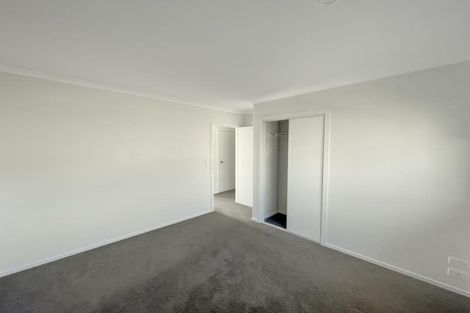 Photo of property in 9b Windsor Road, Maeroa, Hamilton, 3200