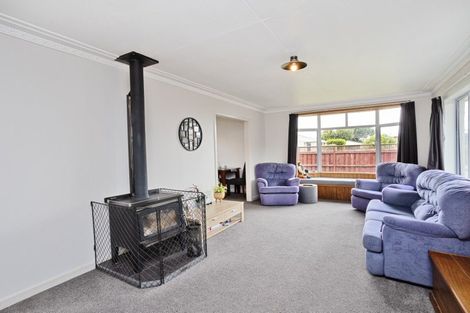 Photo of property in 8 Arun Crescent, Glengarry, Invercargill, 9810