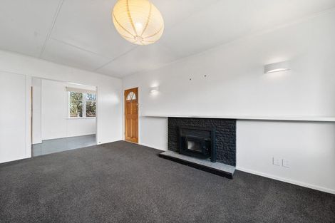 Photo of property in 10 Fergusson Street, Solway, Masterton, 5810