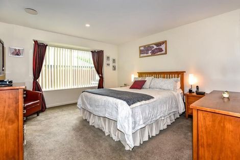 Photo of property in 3 Crocus Lane, Aidanfield, Christchurch, 8025