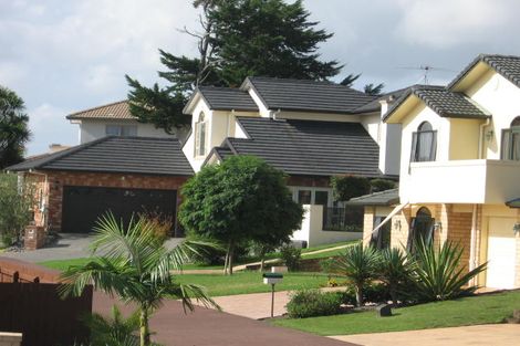 Photo of property in 7 Semillon Avenue, Henderson, Auckland, 0612