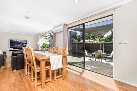 Photo of property in 147e Glengarry Road, Glen Eden, Auckland, 0602