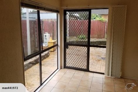 Photo of property in 2/31 Prictor Street, Papakura, 2110