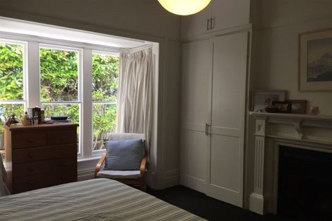 Photo of property in 33 Mays Road, St Albans, Christchurch, 8052