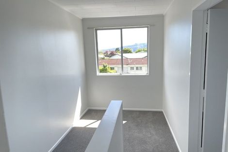 Photo of property in 6/62 Martin Street, Wallaceville, Upper Hutt, 5018