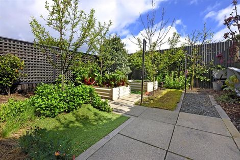 Photo of property in 29 Lowry Street, Richmond, 7020