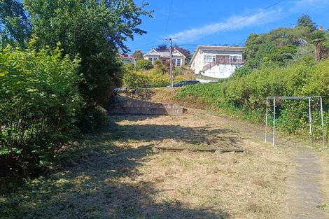 Photo of property in 42 Chambers Street, North East Valley, Dunedin, 9010